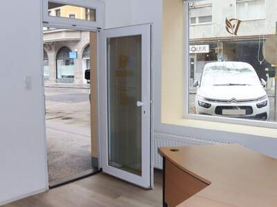 Gewerbeobjekt mieten in 6020 Innsbruck (Bild 3)