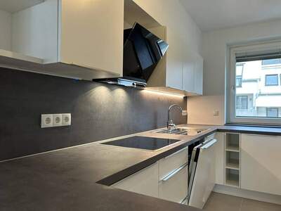 Wohnung mieten in 1100 Wien