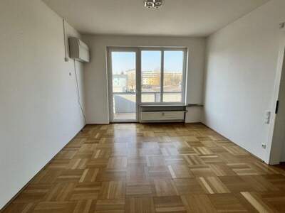Büro / Praxis mieten in 4030 Linz (Bild 4)