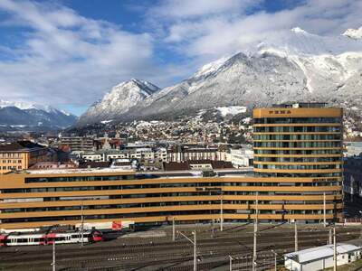 Anlageobjekt kaufen in 6020 Innsbruck (Bild 5)
