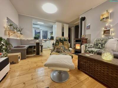 Haus kaufen in 2272 Ringelsdorf