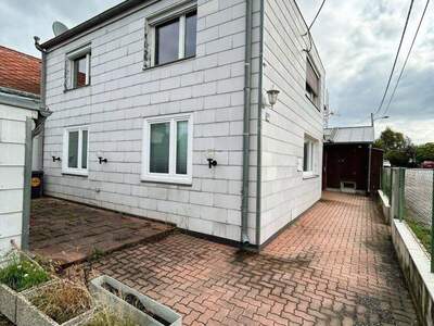 Haus kaufen in 1220 Wien