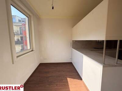 Wohnung mit Balkon kaufen in 1100 Wien (Bild 4)