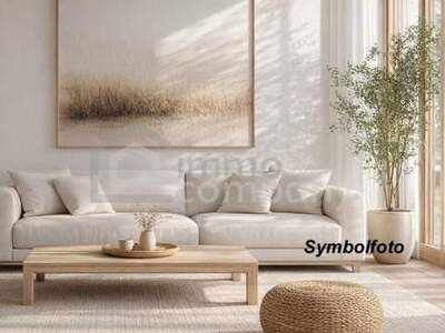 Eigentumswohnung in 2500 Baden