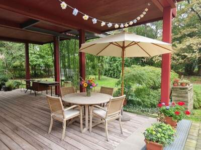 Apartment provisionsfrei mieten in 8053 Steiermark