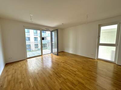 Wohnung kaufen in 1100 Wien (Bild 3)