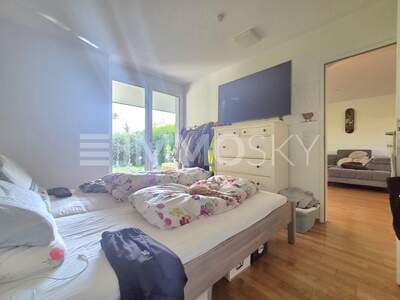 Terrassenwohnung kaufen in 6850 Dornbirn (Bild 5)