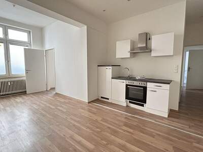 Apartment provisionsfrei mieten in 8010 Steiermark