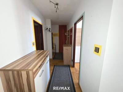 Wohnung kaufen in 1210 Wien (Bild 5)