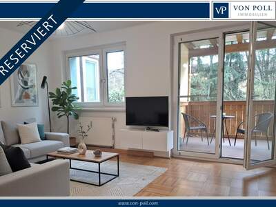 Etagenwohnung kaufen in 5071 Wals