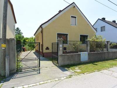 House kaufen in 2325 Niederösterreich