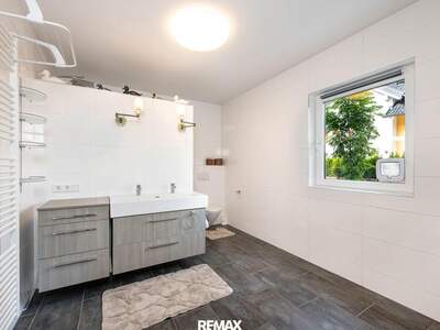 Haus kaufen in 5585 Unternberg (Bild 4)