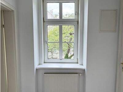 Terrassenwohnung kaufen in 1160 Wien (Bild 4)