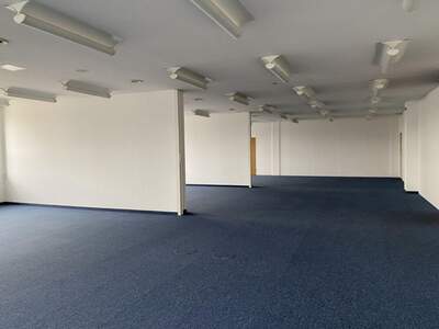 Gewerbeobjekt mieten in 1230 Wien (Bild 4)