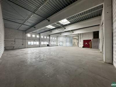 Gewerbeobjekt mieten in 1230 Wien (Bild 2)