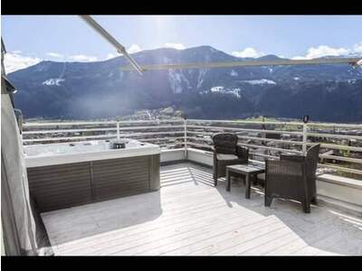 Wohnung provisionsfrei kaufen in 6200 Jenbach