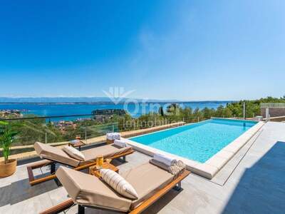 Haus kaufen in 23275 Ugljan (Bild 1)