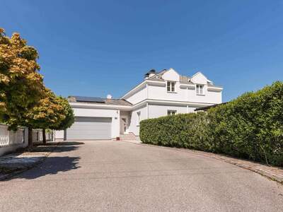 Haus kaufen in 4814 Altmünster