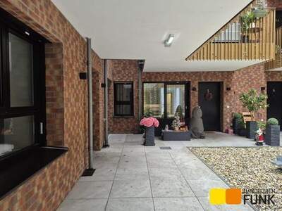 Mietwohnung in 1160 Wien