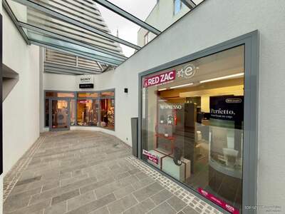 Ladenlokal kaufen in 8970 Schladming (Bild 3)