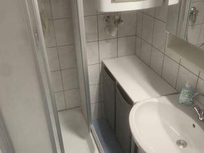 Wohnung mieten in 5020 Salzburg (Bild 5)