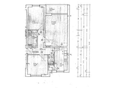 Wohnung mit Balkon kaufen in 4760 Raab (Bild 5)