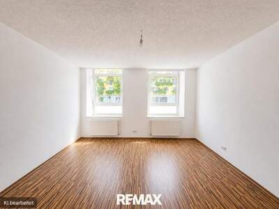 Wohnung kaufen in 1020 Wien