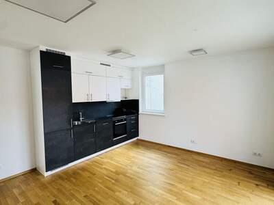 Wohnung mit Balkon mieten in 8010 Graz (Bild 3)