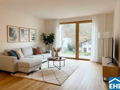 Anlageobjekt kaufen in 2391 Kaltenleutgeben