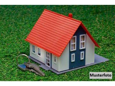 Grundstück kaufen in 2192 Kettlasbrunn