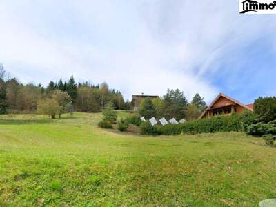 Grundstück kaufen in 9201 Krumpendorf (Bild 3)