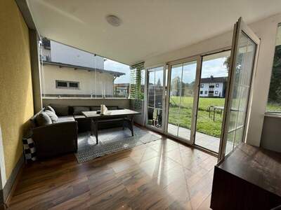 Mehrfamilienhaus kaufen in 4844 Regau (Bild 3)