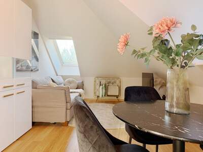 Wohnung kaufen in 9220 Velden (Bild 1)