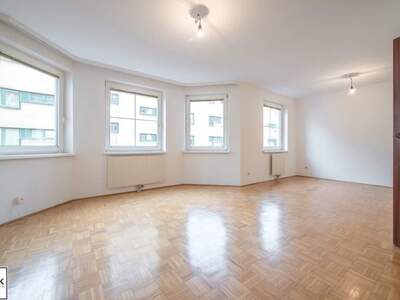 Mietwohnung in 1040 Wien