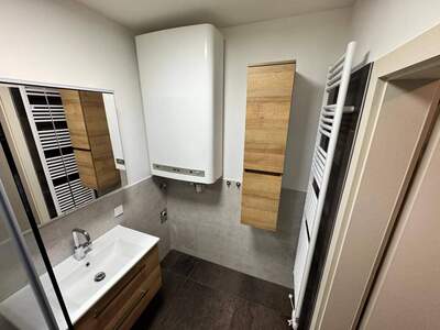 Eigentumswohnung in 8082 Kirchbach