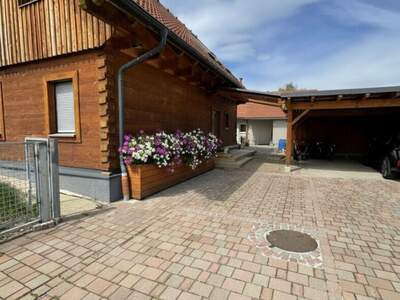 Haus kaufen in 8472 Obervogau (Bild 2)