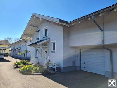 Haus kaufen in 6842 Koblach