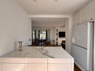 Haus kaufen in 8043 Graz (Bild 4)