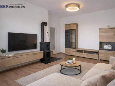 Anlageobjekt kaufen in 4490 St. Florian