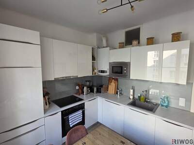 Wohnung mieten in 1150 Wien