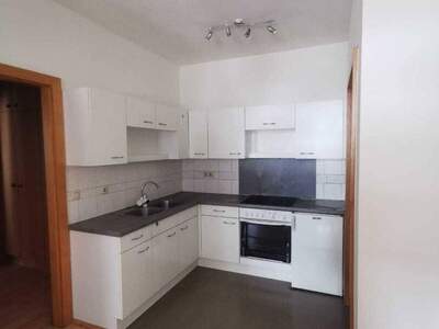 Mietwohnung in 8753 Fohnsdorf