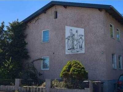 Haus kaufen in 5280 Braunau (Bild 1)