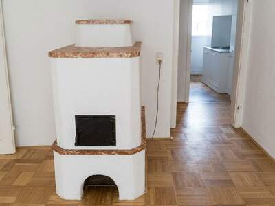 Wohnung mit Balkon kaufen in 6020 Innsbruck (Bild 3)