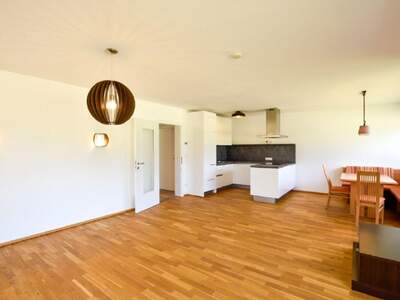 Wohnung kaufen in 6383 Erpfendorf (Bild 3)