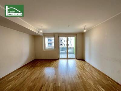 Terrassenwohnung mieten in 2320 Schwechat (Bild 1)