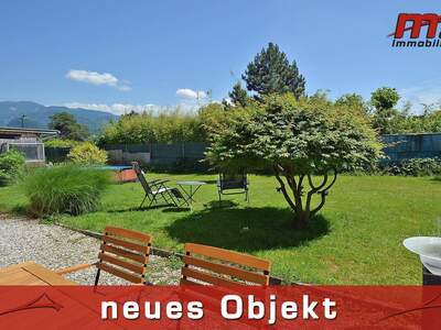 Haus kaufen in 6842 Koblach