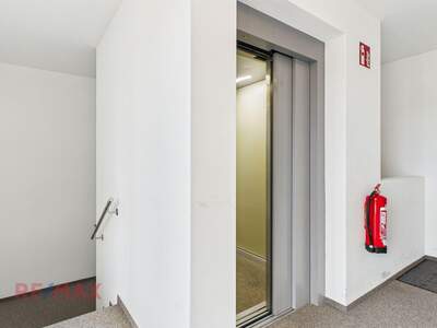 Anlageobjekt kaufen in 6923 Lauterach (Bild 4)