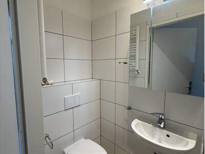 Wohnung kaufen in 1160 Wien (Bild 4)