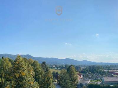 Mietwohnung in 8101 Gratkorn