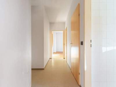 Mietwohnung in 4020 Linz